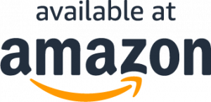 amazon sealers, amazon impregneermiddelen, impregneer, sealers