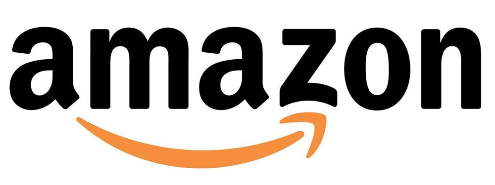 Amazon distributor GreenSeal Solutions