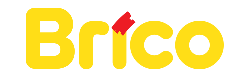 distributeur greenseal solutions, producten greenseal solutions brico, brico be
