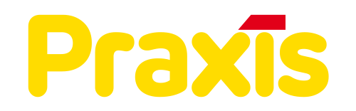 distributeur greenseal solutions, producten greenseal solutions praxis
